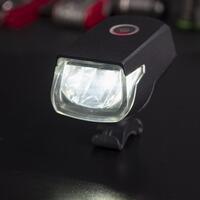 roxim-produsen-lampu-sepeda-asal-taiwan-cari-distributor-di-indonesia