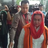 penahanan-bupati-klaten-diperpanjang-30-hari