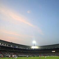 feyenoord-rotterdam-vs-psv-eindhoven-di-stadion-de-kuip-gunakan-kamera-virtual