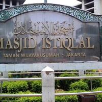 akhir-maret-2017-warga-jakarta-punya-masjid-raya-terbesar-kedua-setelah-istiqlal