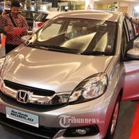 honda-mobilio-jadi-penanda-satu-juta-unit-mobil-pt-honda-prospect-motor