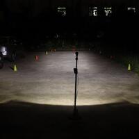 bidang-pencahayaan-lampu-sepeda-roxim-seri-raptor-x-hingga-200-derajat