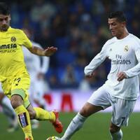 villareal-vs-real-madrid-villareal-unggul-sementara-1-0