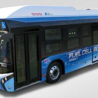 bus-hidrogen-pertama-toyota-resmi-wara-wiri-di-jepang