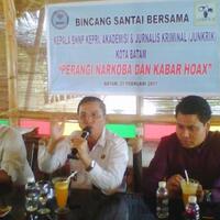 keluarga-pengedar-dalam-pelukan-bandar-narkoba