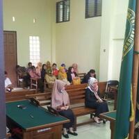 mantan-kepala-smpn-24-divonis-35-tahun-penjara