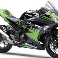 kawasaki-ninja-250-bakal-hadir-dengan-mesin-dan-sasis-baru
