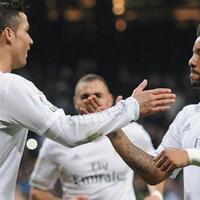 marcelo-pede-real-madrid-jadi-juara-la-liga-musim-ini