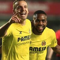 villareal-vs-real-madrid-gawang-madrid-jebol-lagi-skor-sementara-2-0