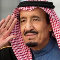 aksi-teror-di-bandung-jelang-kedatangan-raja-salman