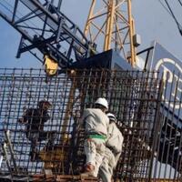 pp-properti-bidik-dana-rp-15-triliun-dari-rights-issue