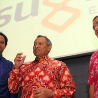 dapat-pinjaman-sugih-energy-tingkatkan-produksi-minyak-di-lemang