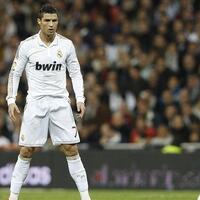 villarreal-vs-real-madrid-cristiano-ronaldo-samakan-kedudukan-jadi-2-2