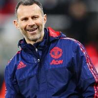 ryan-giggs-direpotkan-persoalan-rumah-usai-bercerai