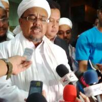 kesaksian-habib-rizieq-bakal-bikin-ahok-tak-bisa-mengelak-besok