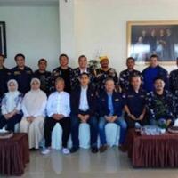 hal-yang-dipelajari-ketum-ampi-saat-mengunjungi-international-islamic-full-day-school