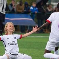 putra-zlatan-ibrahimovic-menarik-minat-manchester-united