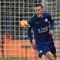empat-pemain-leicester-temui-pemilik-klub-sehari-sebelum-claudio-ranieri-dipecat