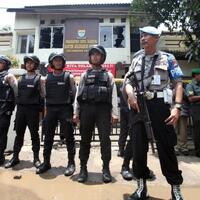 polri-terduga-teroris-di-bandung-warga-purwakarta