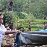 jaro-ade-berharap-kuota-jamaah-haji-kabupaten-bogor-naik-25-persen