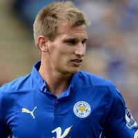 marc-albrighton-angkat-bicara-soal-tuduhan-jadi-dalang-pemecatan-claudio-ranieri