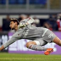 manchester-city-tertarik-datangkan-donnarumma-ke-etihad-stadium