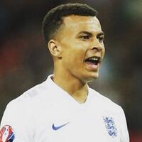 dele-alli-ternyata-pangeran-di-nigeria