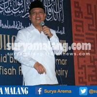 lkm-apresiasi-langkah-kemenristekdikti-terkait-rekognisi-pembelajaran-lampau