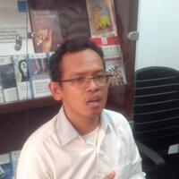 kontestan-pilkada-dki-putaran-dua-sulit-gaet-pemilih-agus