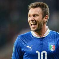 antonio-cassano-bersedia-turun-kasta