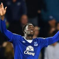 romelu-lukaku-cetak-gol-ke-60