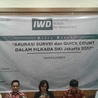 versi-iwd-ini-tiga-lembaga-survei-yang-meleset-prediksinya-soal-pilkada-dki