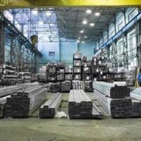 inalum-klaim-punya-dana-untuk-ambil-alih-51-persen-saham-freeport