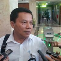 punya-pengalaman-lama-di-industri-tambang-inalum-siap-ambil-alih-freeport