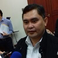 mabes-polri-kasus-hate-speech-belum-mengarah-pada-intoleransi