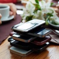 wisatawan-asing-yang-berlibur-di-india-akan-mendapat-simcard-hp-lokal-gratis