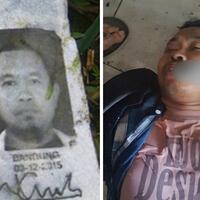 pelaku-bom-panci-cicendo-anggota-kelompok-jad-bandung