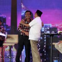 ahok-dan-anies-disarankan-jaring-suara-golput-ketimbang-rebutan-pemilih-agus-sylvi