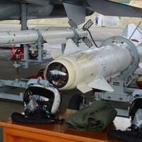 rudal-kh-29-senjata-canggih-tni-au-yang-mampu-melesat-1470-km-jam