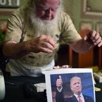 presiden-donald-trump-disantet-para-penyihir-terbaik-dunia-ampuhkah