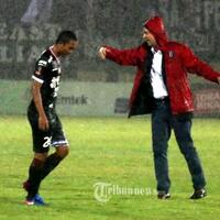 pss-sleman-ajak-bali-united-uji-coba-tengah-bulan-depan