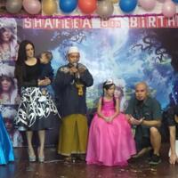 saat-putrinya-ulang-tahun-mulan-jameela-ingin-shafeea-sekolah