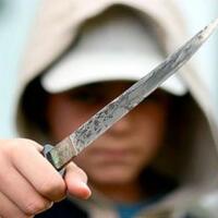 kevin-bunuh-selingkuhan-cuma-karena-dibonceng-naik-motor-pria-lain