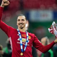 rekor-rekor-zlatan-ibrahimovic-usai-juara-piala-liga-bersama-manchester-united