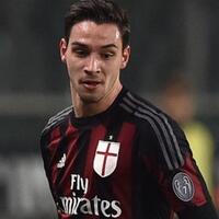 juventus-bidik-mattia-de-sciglio-dari-milan