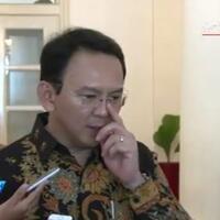 ahok-bisa-kalah-dari-anies-baswedan-bila-tak-segera-dekati-parpol-dan-tokoh
