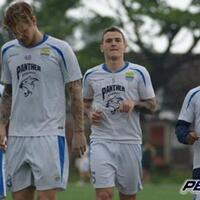 hujan-deras-mirko-livaja-urung-unjuk-kebolehan-untuk-persib-bandung