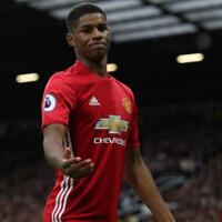rashford-dinilai-lebih-berkualitas-dibanding-griezmann