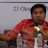 maruarar-tmp-bertekad-terus-dukung-pemerintahan-jokowi