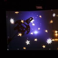 ribuan-warga-karawang-berpesta-di--tmpyouthfest